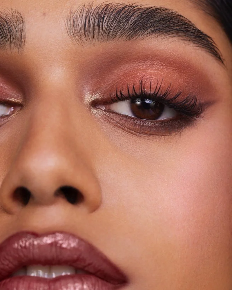 Bobbi Brown | Holiday 2022