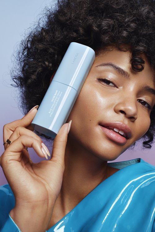 Laneige_WaterBankAD_Shot8_TextureOnFace_Serum_1747.jpg