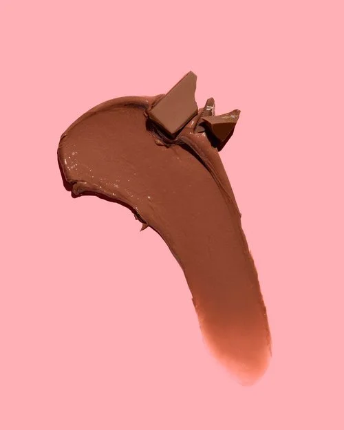 Shot_6_Chocolate_Swatch_023_Base.jpg