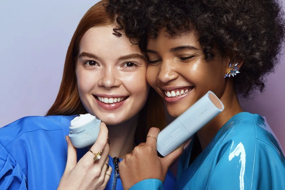 Laneige_WaterBankAD_Shot_GroupBeauty_Serum_Cream_1814.jpg