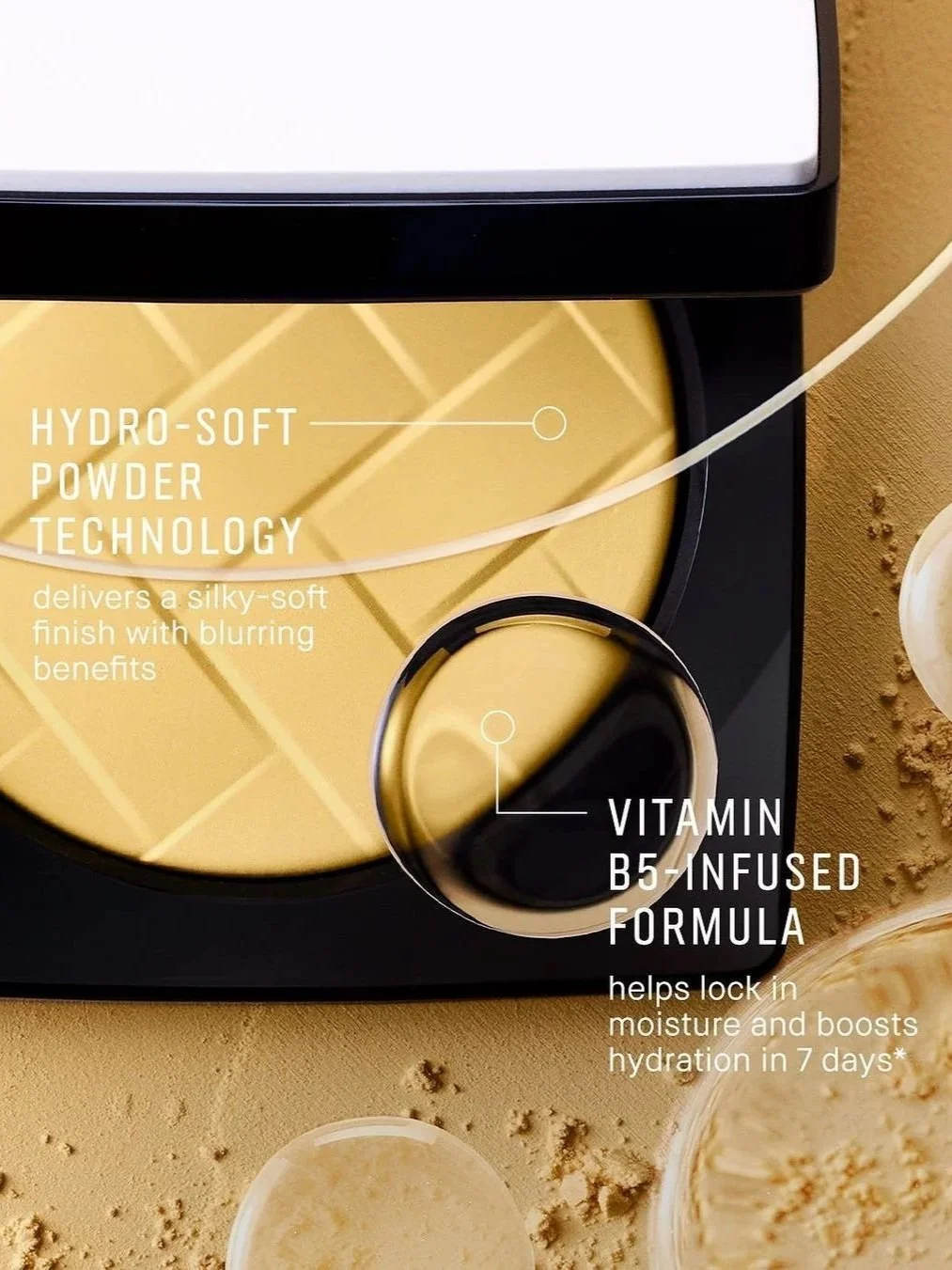 Bobbi Brown | Vitamin Enriched 2023