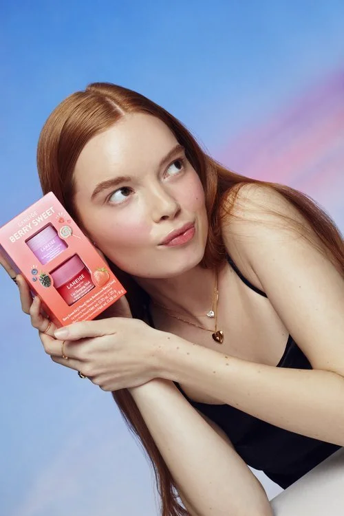 Berry_SweetCandy_Shot16_Model_Product_V2_2189.jpg