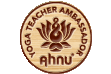 Ahnu_ambassador_badge.gif