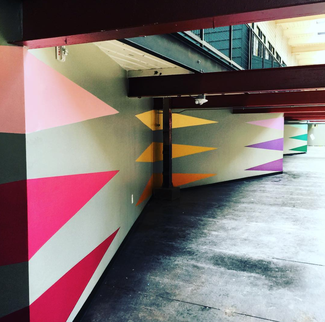 Screen Shot 2020-05-05 at 2.48.43 PM.png