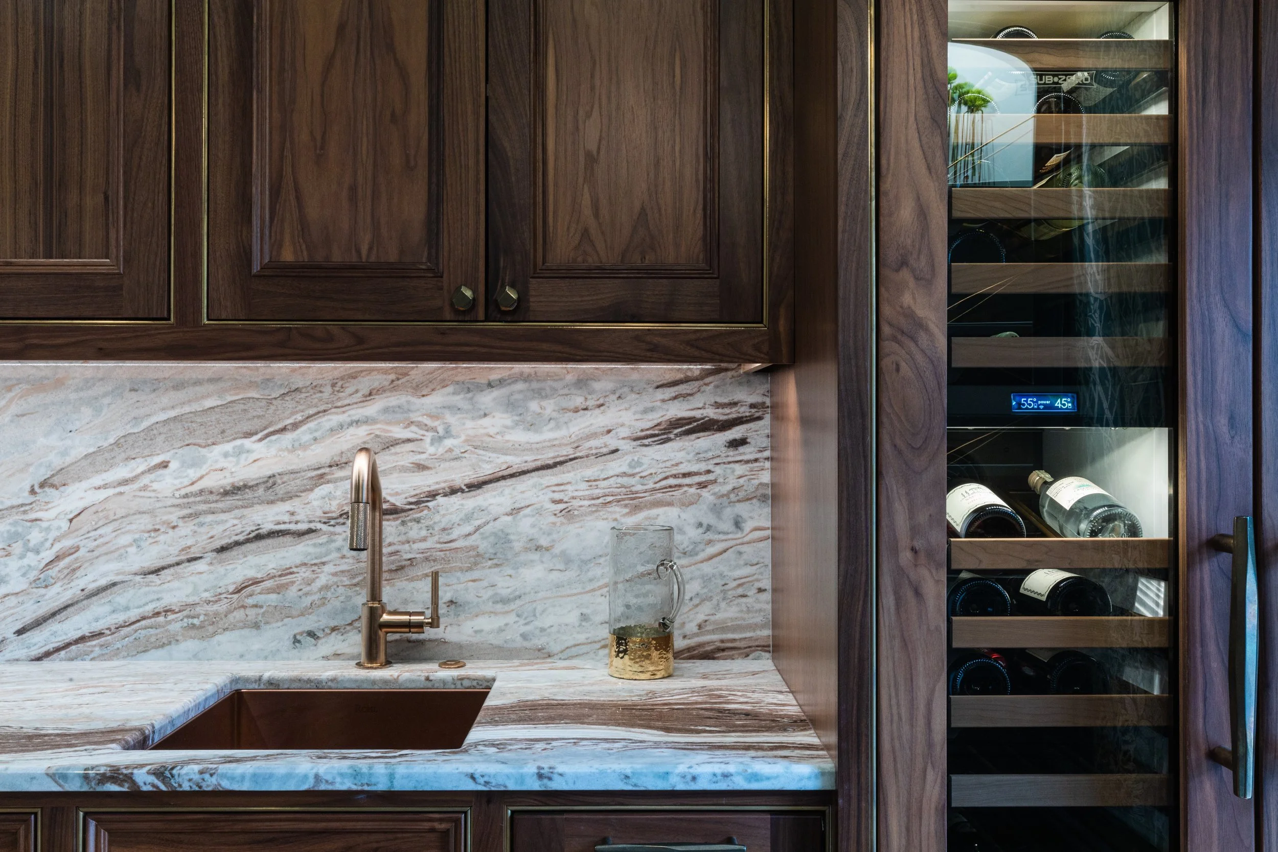 Project A - Image 3.jpg