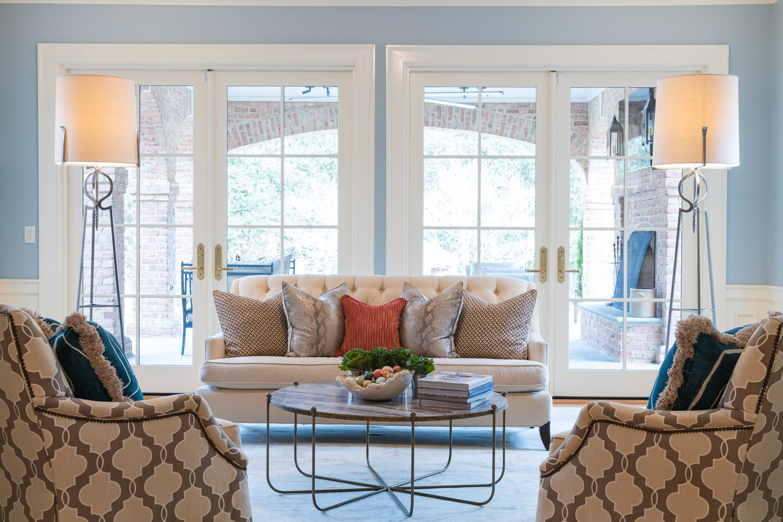 Project A - Image 4.jpg