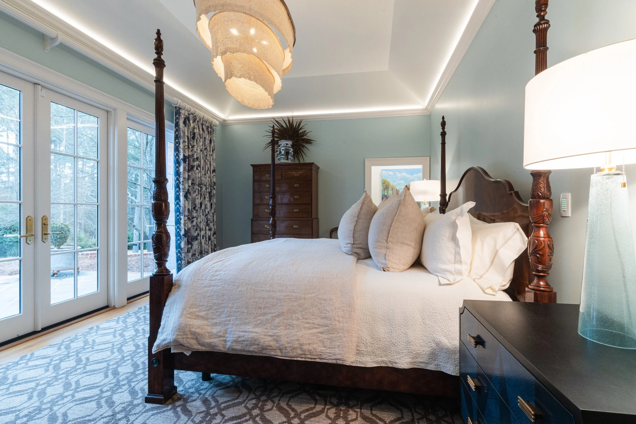 Project A - Image 9.jpg