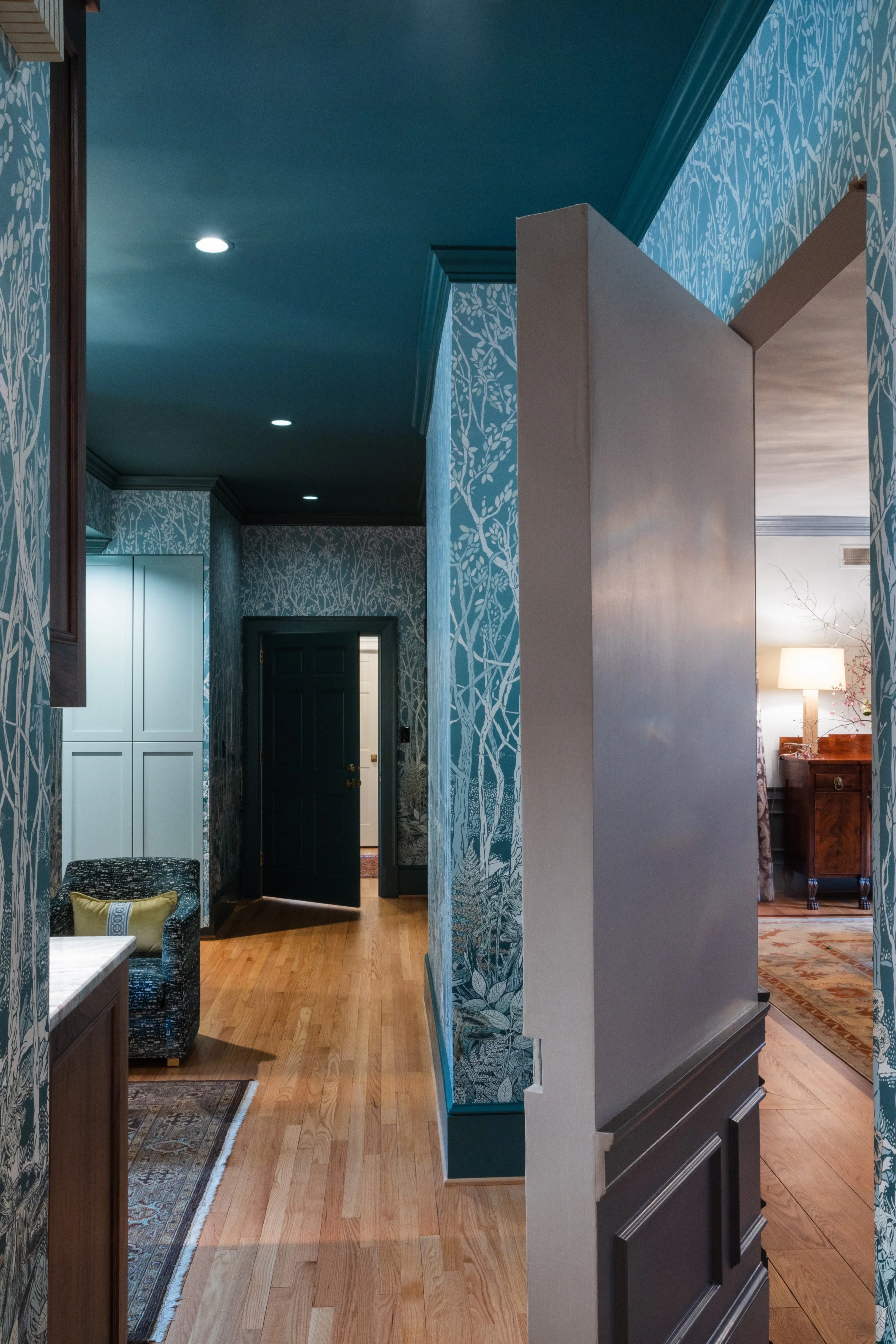 Project A - Image 2.jpg