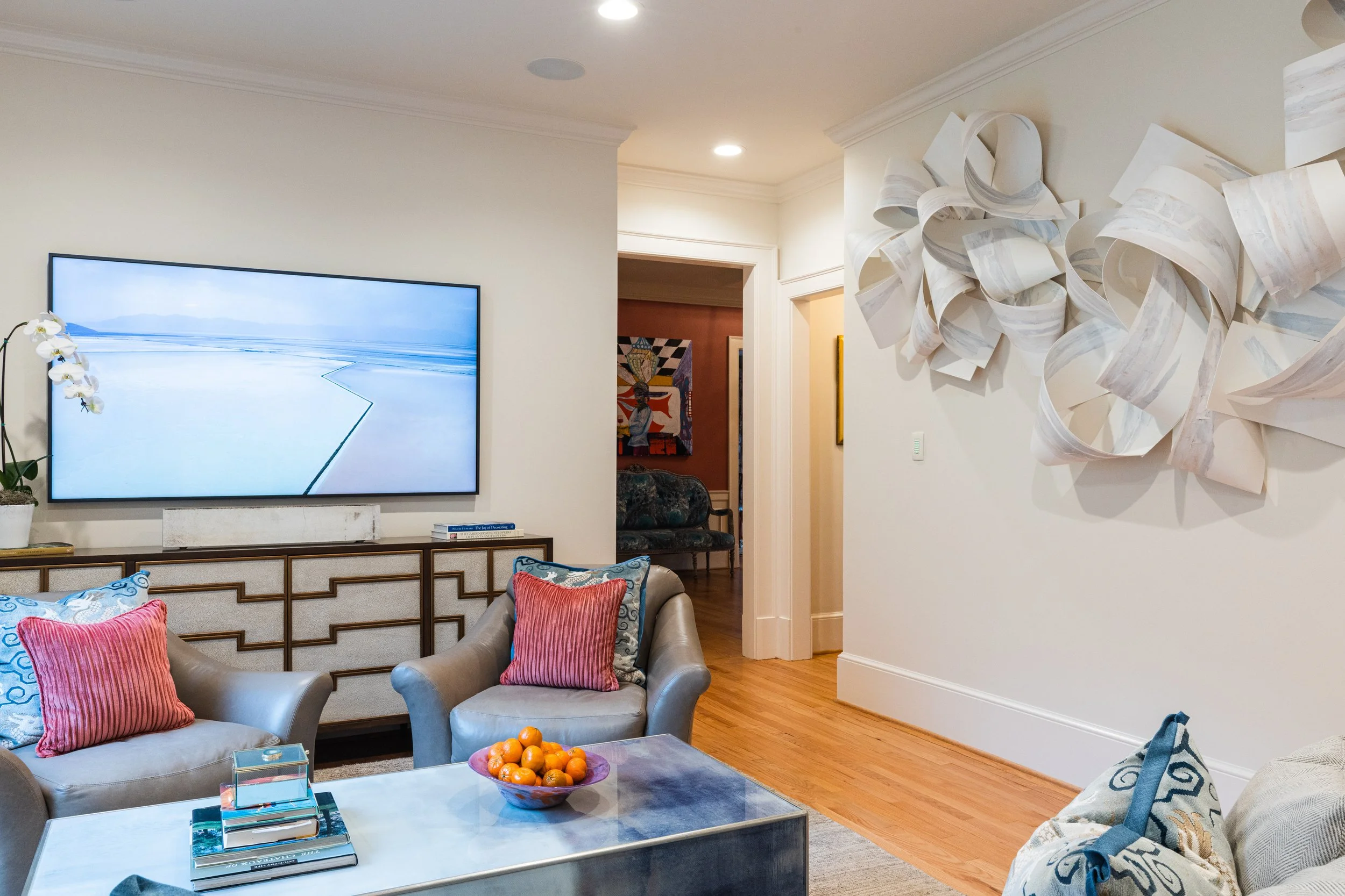 Project A - Image 5.jpg