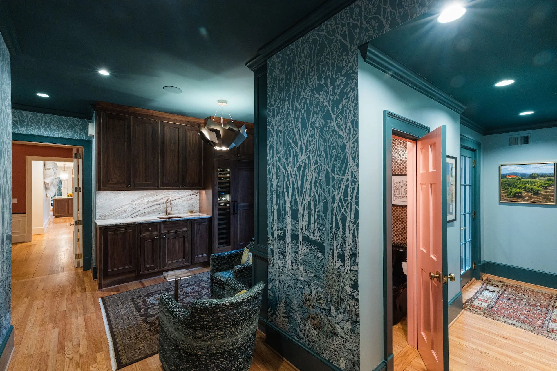 Project A - Image 1.jpg