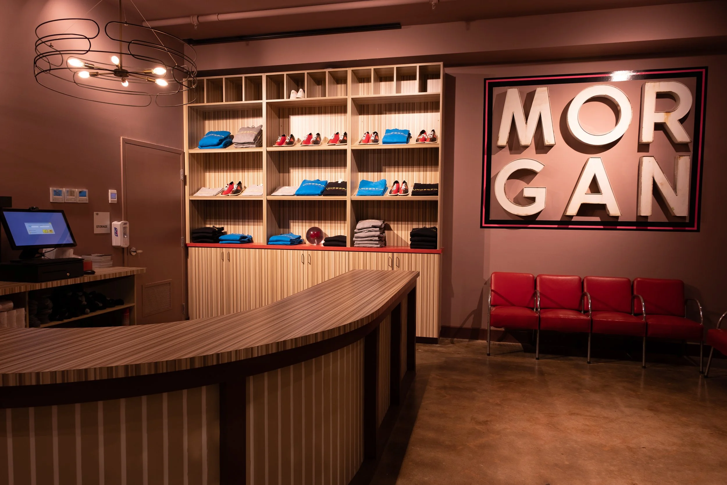 Project A - Image 1.jpg