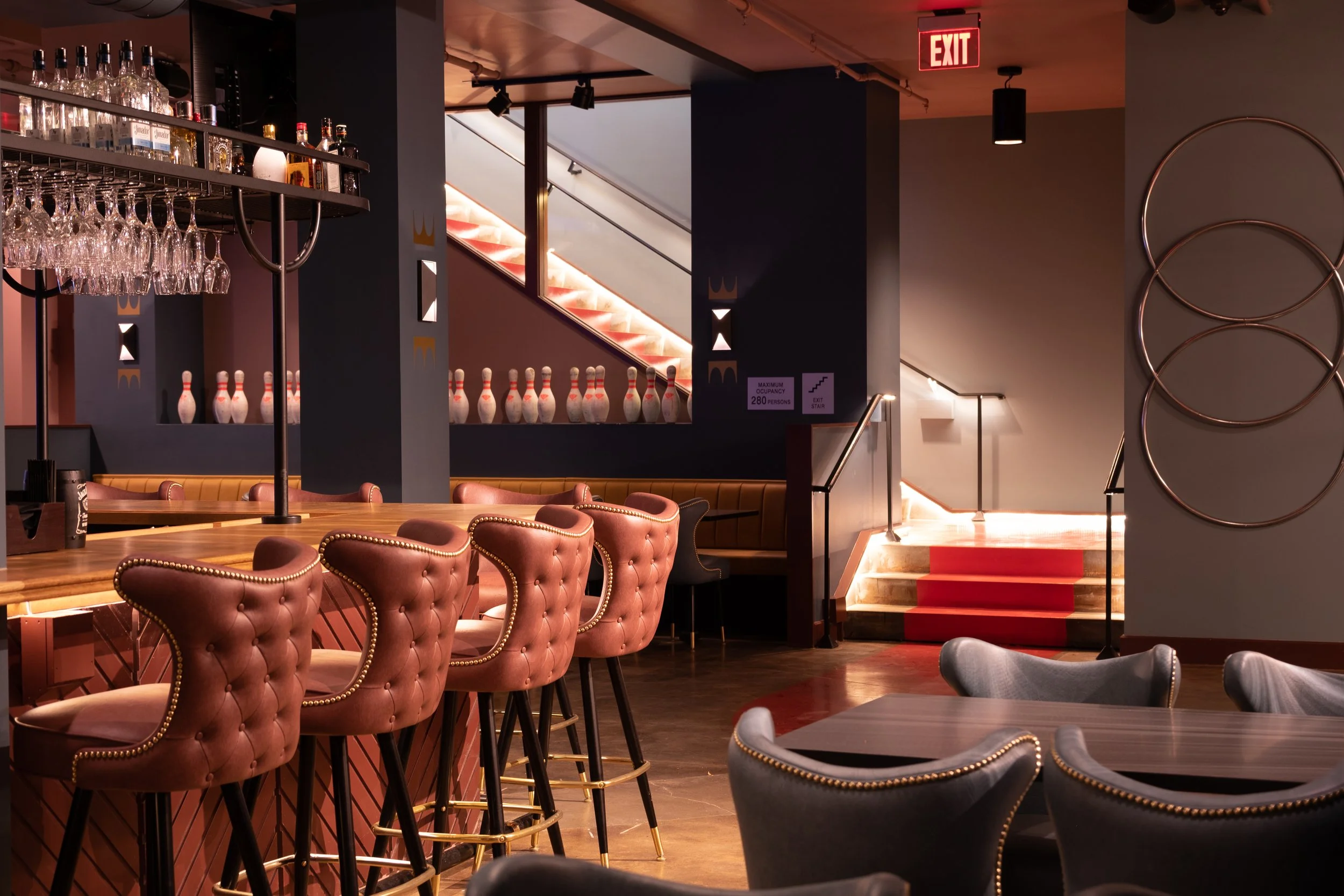 Project A - Image 2.jpg