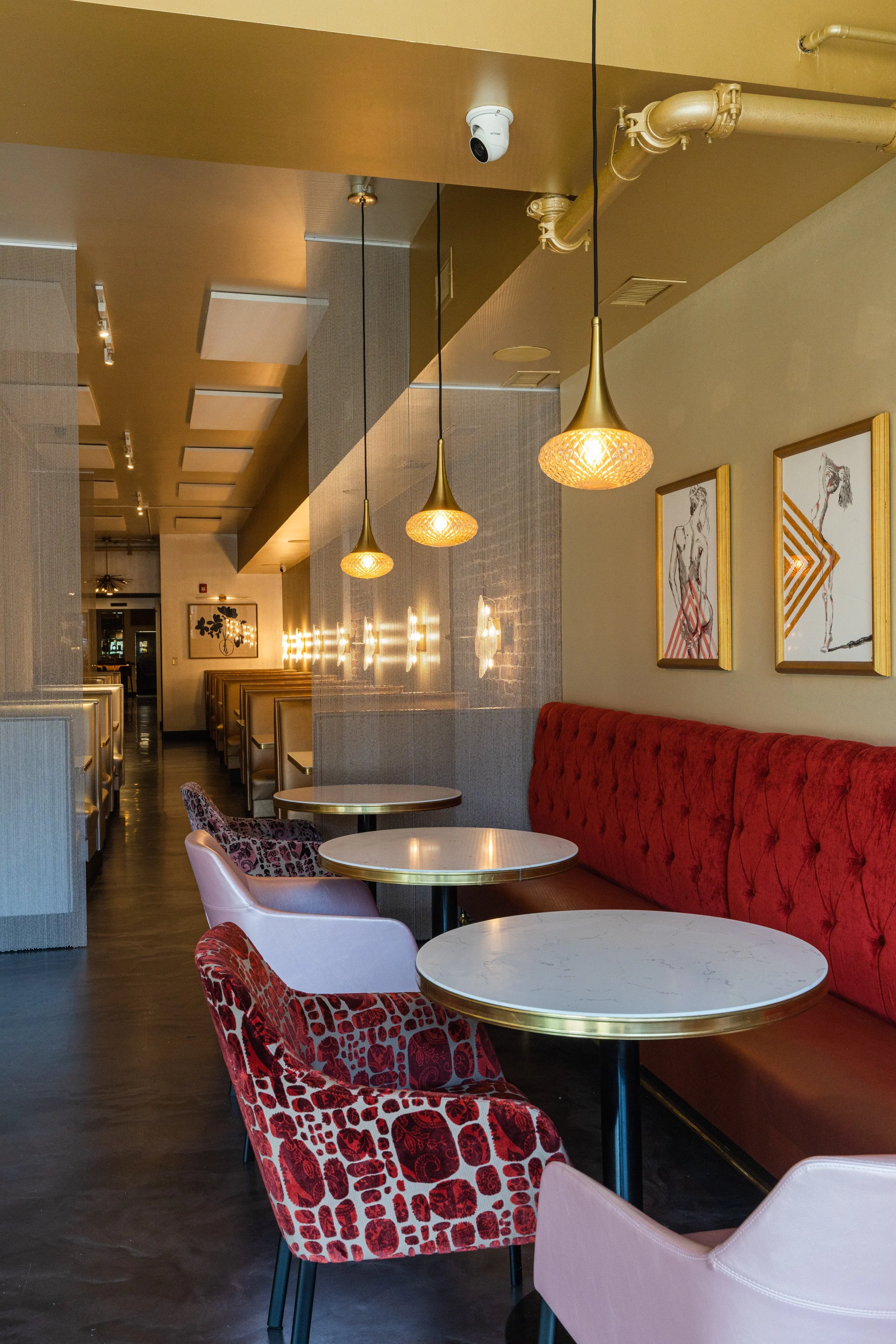 Project B - Image 9.jpg