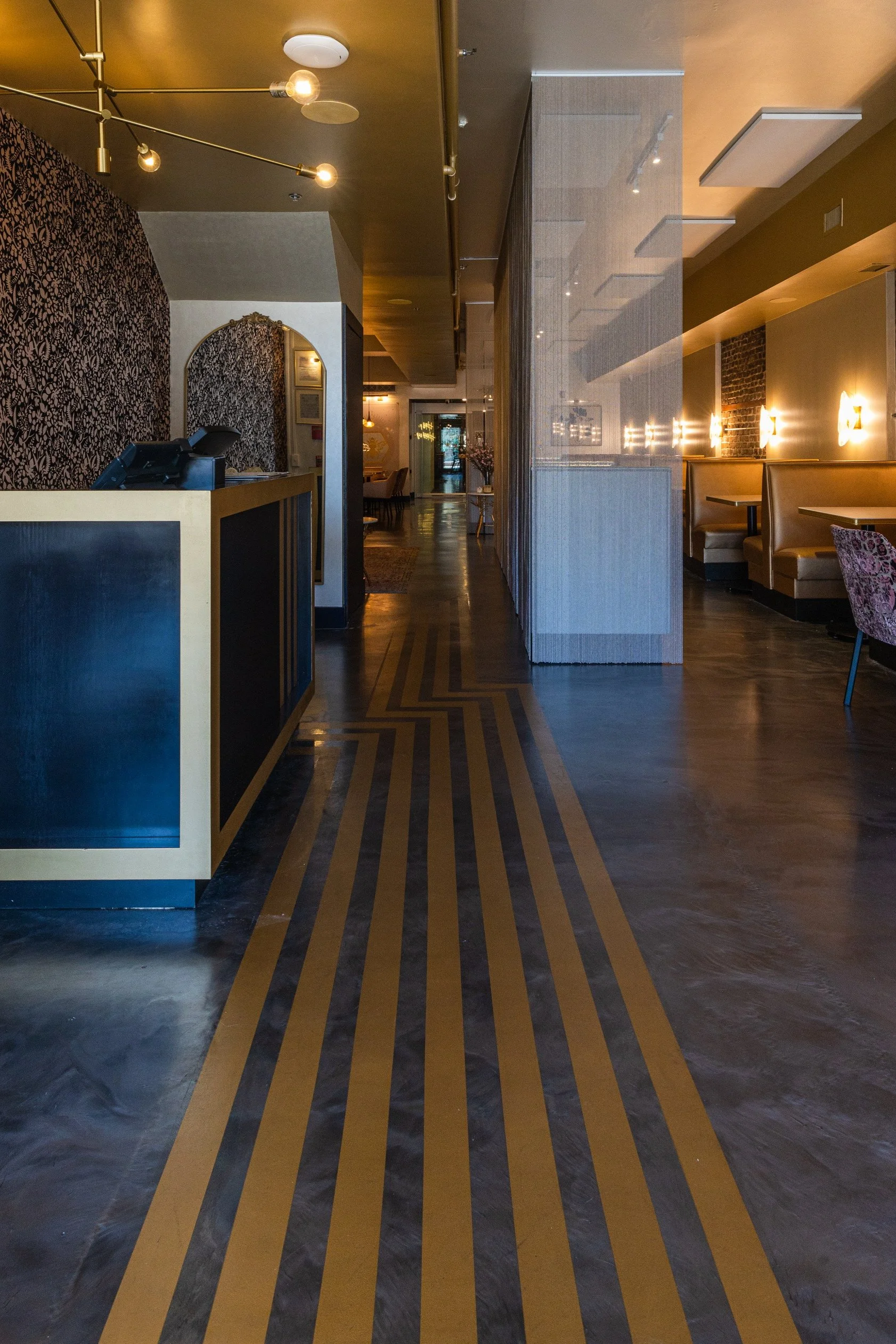 Project B - Image 10.jpg