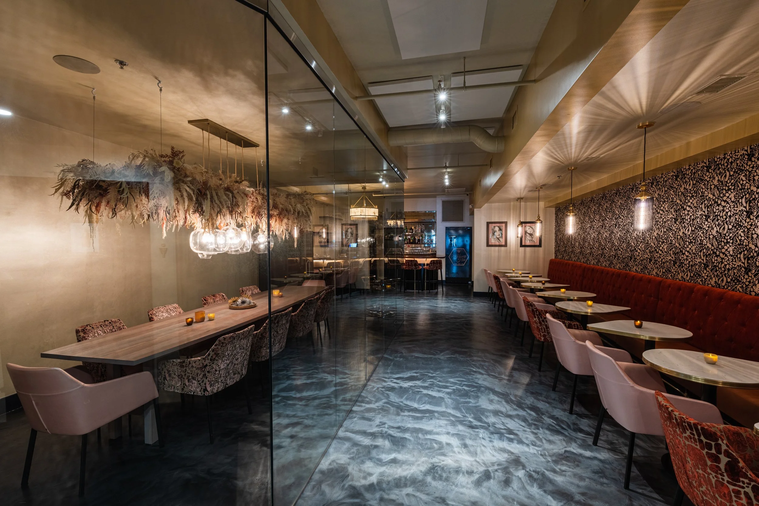 Project B - Image 6.jpg