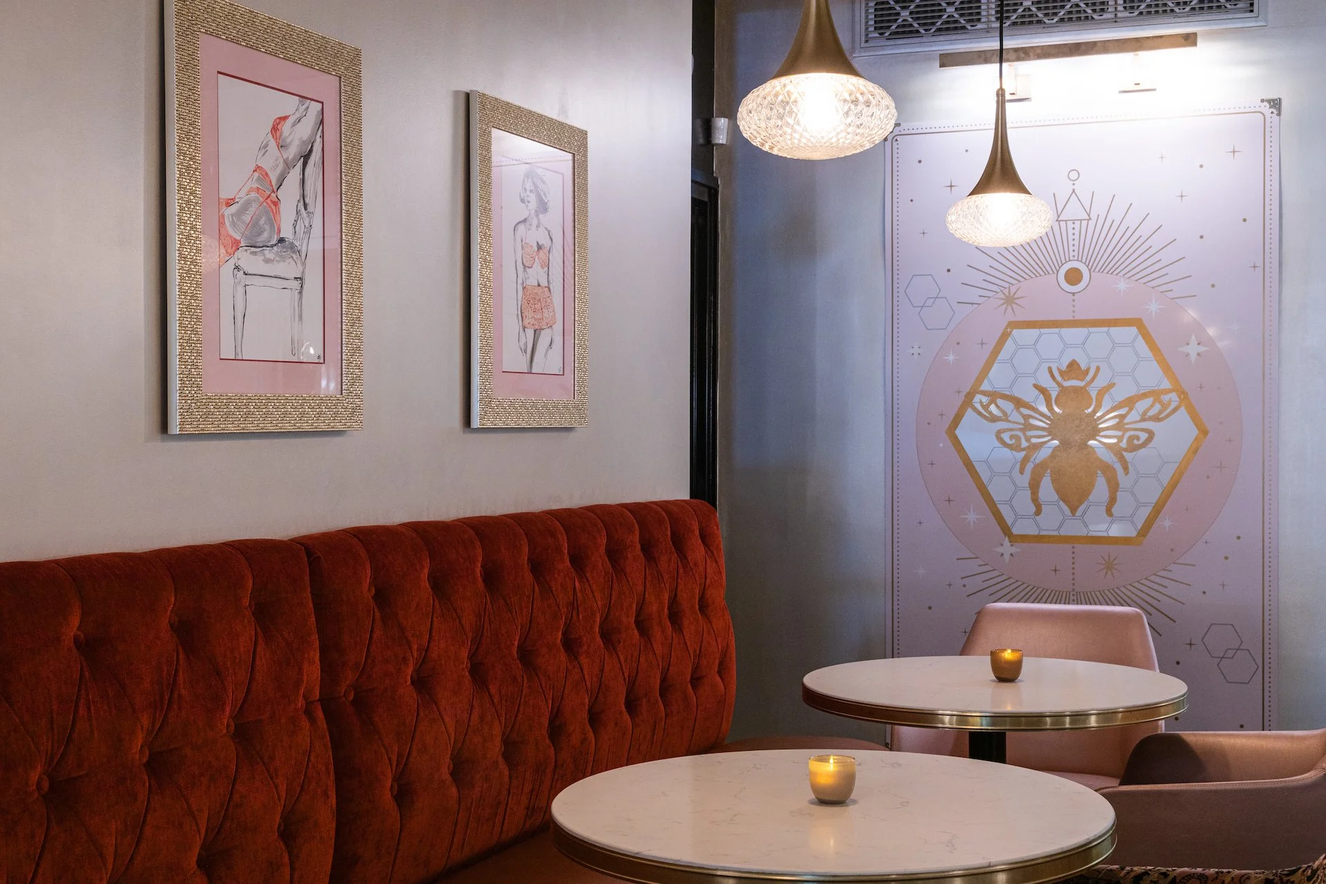 Project B - Image 8.jpg