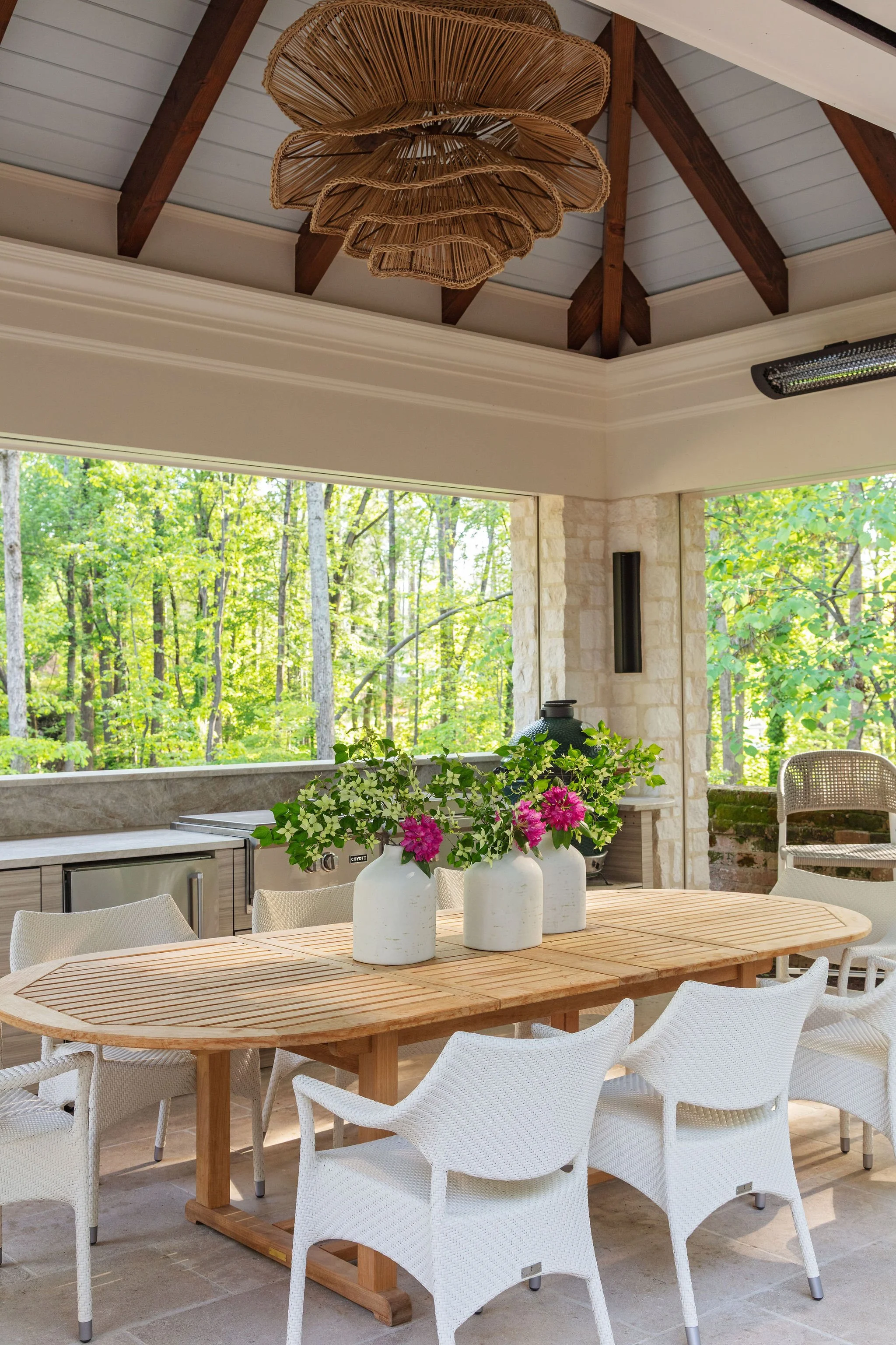 SandiferPlace2025-153.jpg
