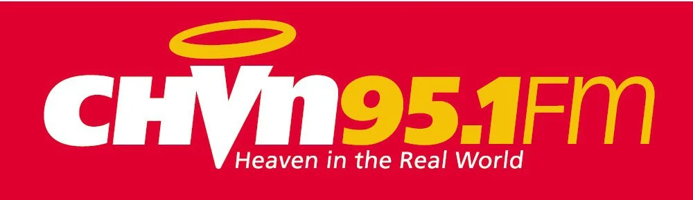 June 4, 2015 // CHVN Radio - "On-Air Interview"