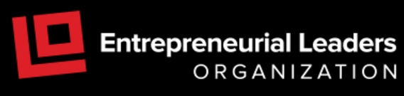 May 18, 2016 // ELO - "Entrepreneurial Leaders Review 2016, Winnipeg - page 10"