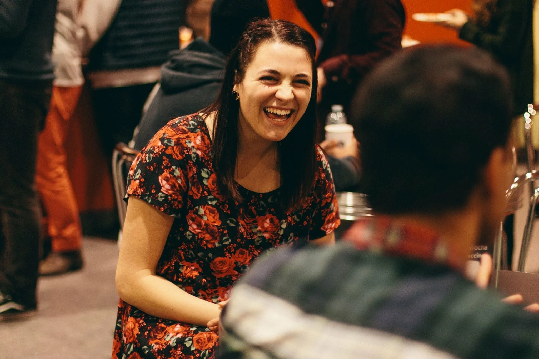 BWB volunteer 2016-08.jpg