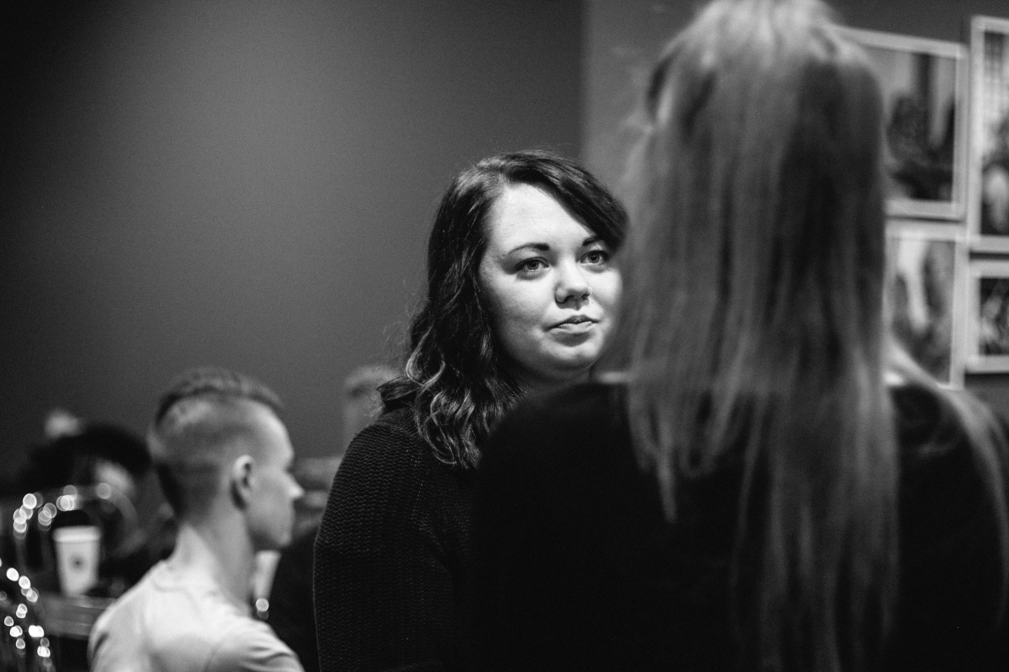 BWB volunteer 2016-12.jpg