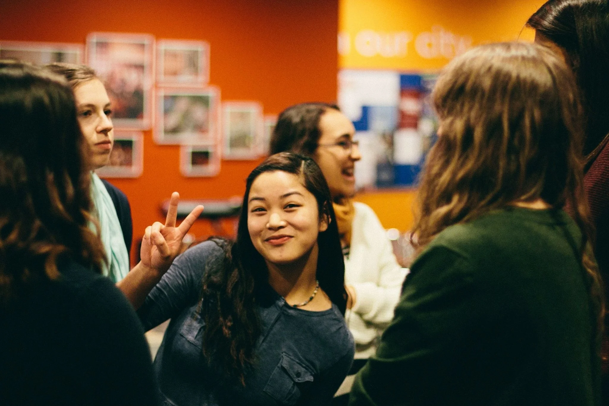 BWB volunteer 2016-15.jpg
