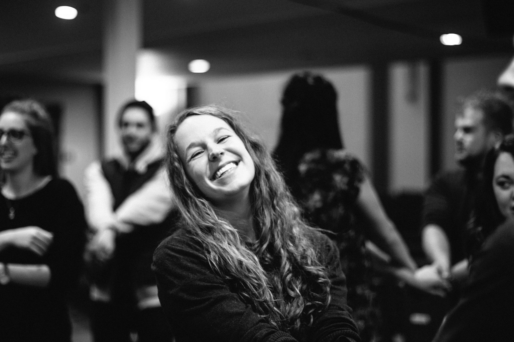 BWB volunteer 2016-17.jpg