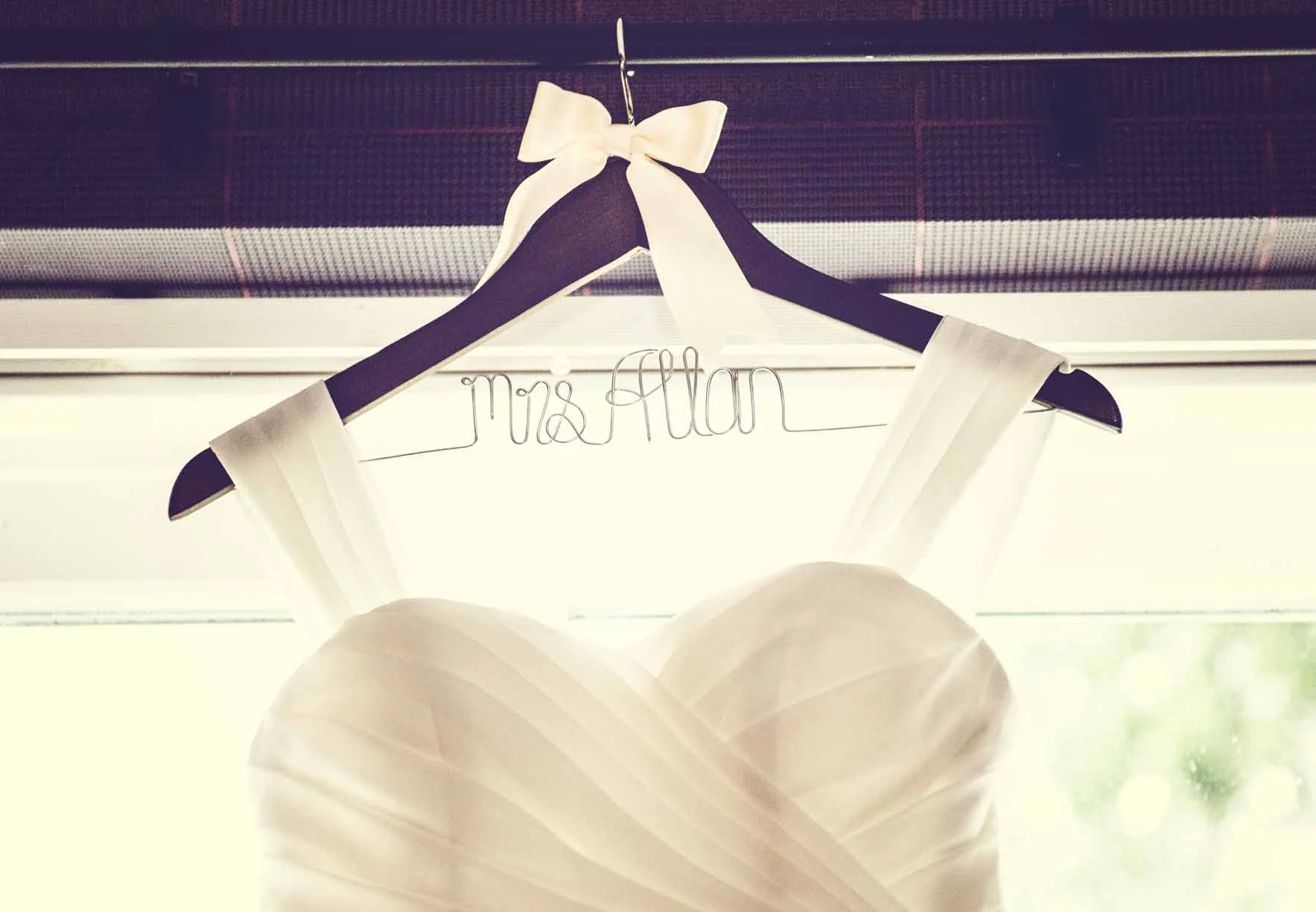 Charlotte wedding001.jpg