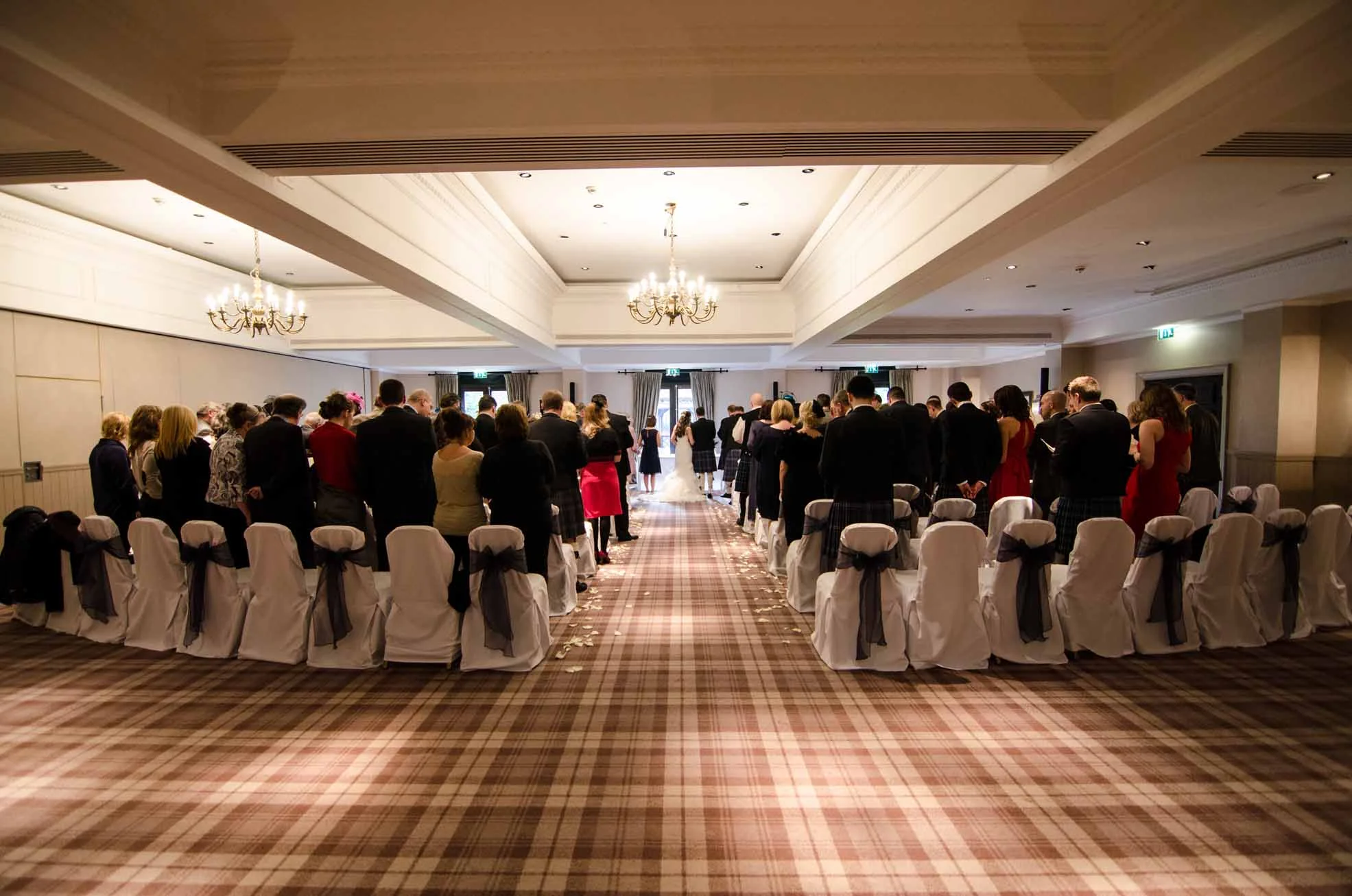 Charlotte wedding011.jpg