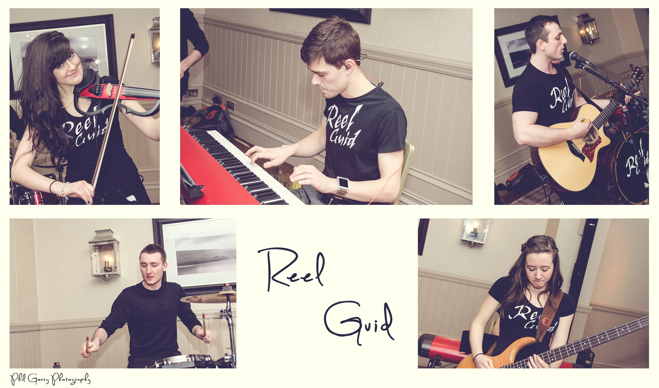 Reel Guid PGP.jpg