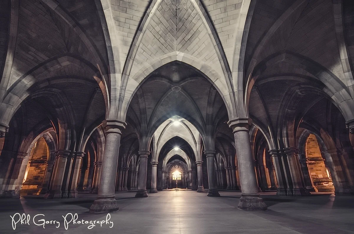 CloistersPGP_v1.jpg