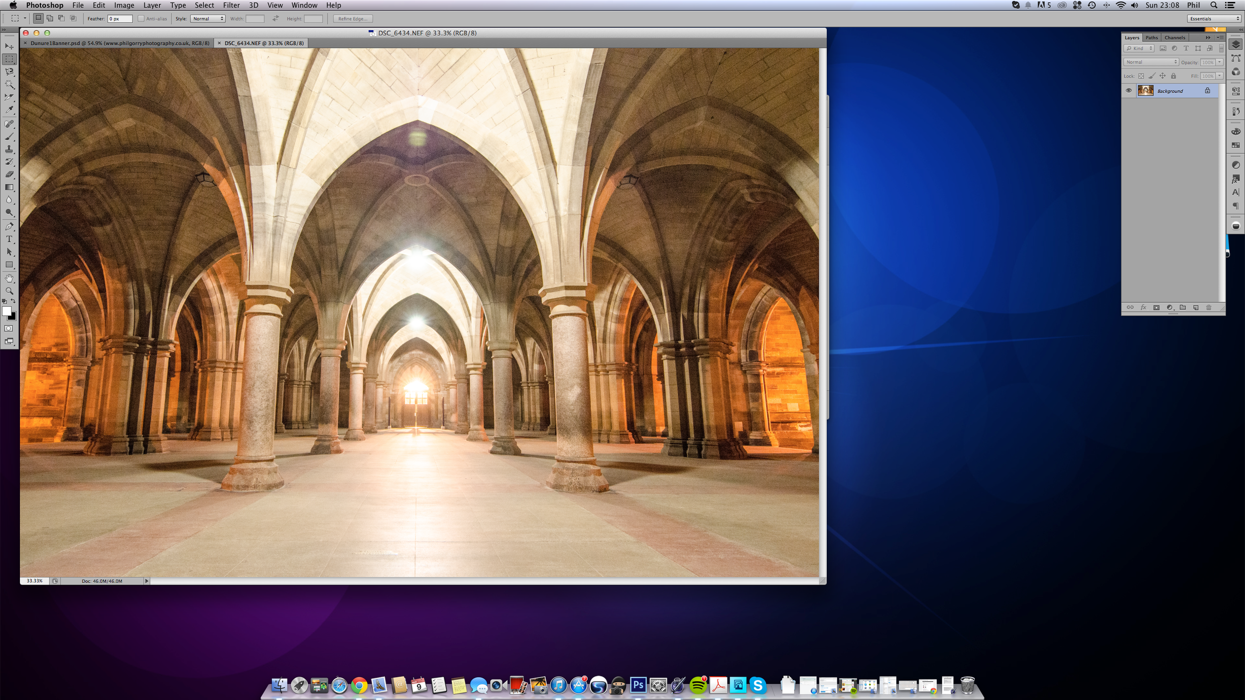 Screen Shot 2014-03-09 at 23.08.27.png
