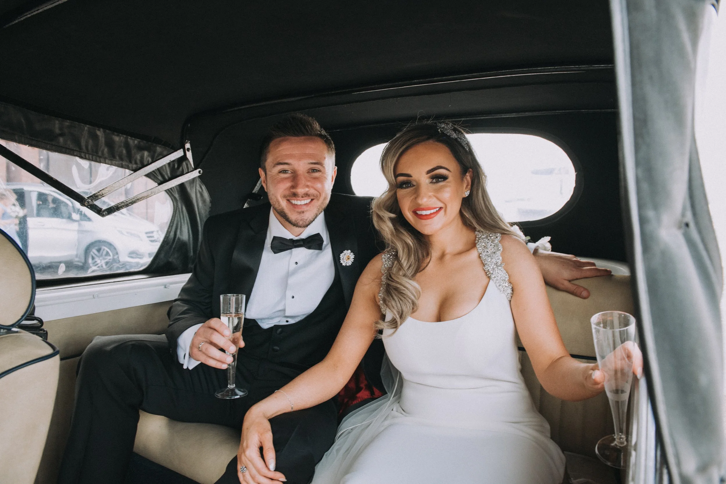 Jamie & Gayle Preview-78.JPG
