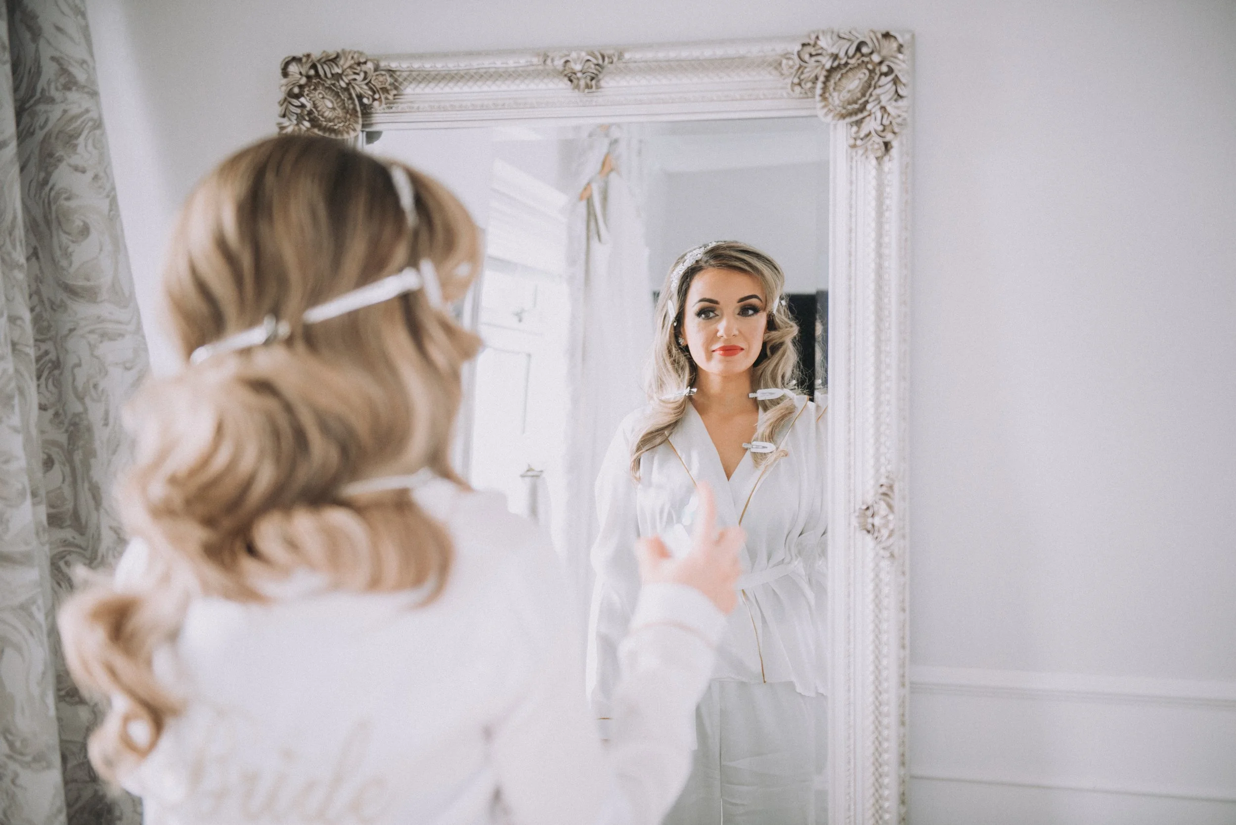Jamie & Gayle Preview-10.JPG