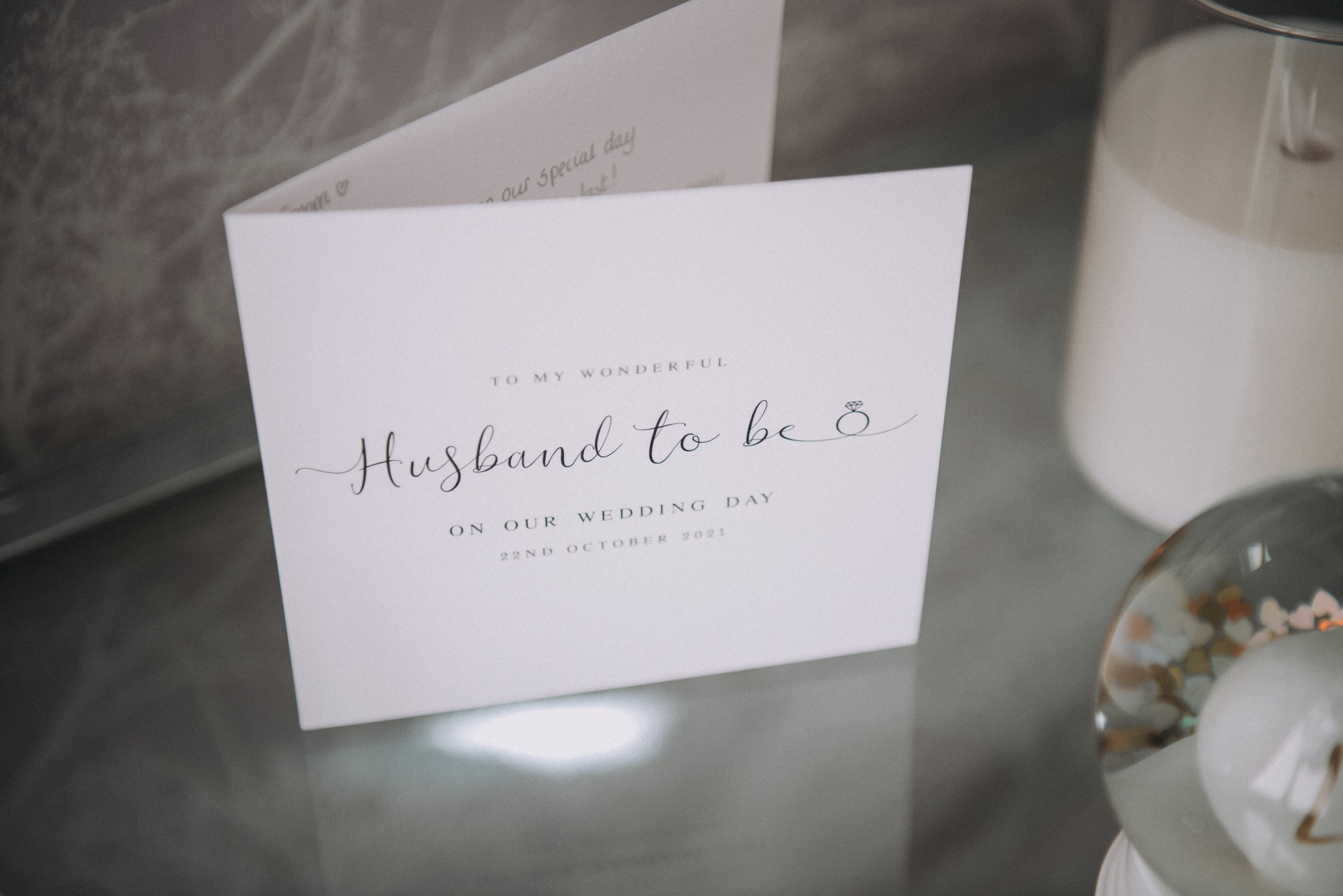 Jamie & Gayle Preview-6.JPG