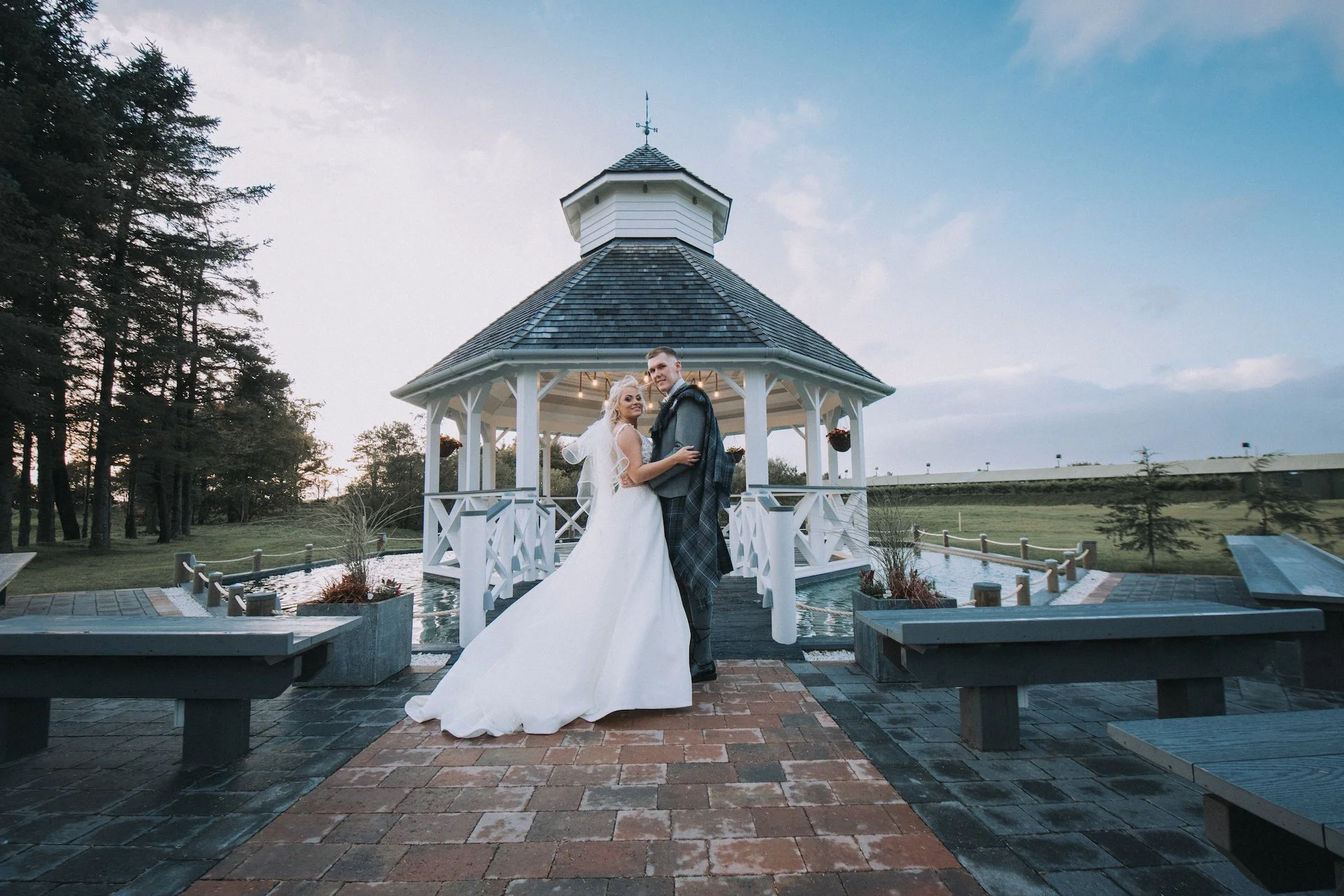 Connor & Emma's Preview-99.JPG