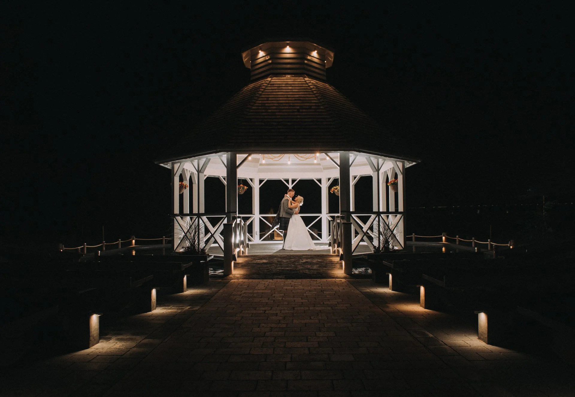 Connor & Emma's Preview-124.JPG