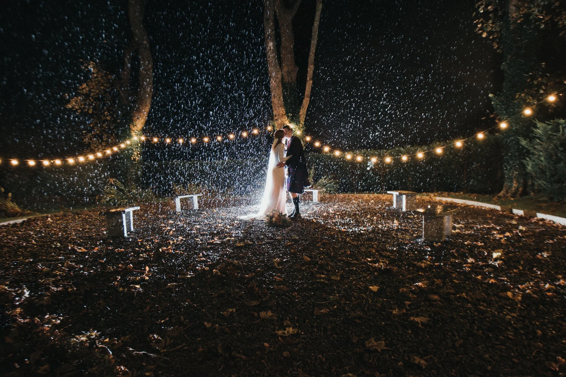 Matthew & Catriona Preview-184.JPG