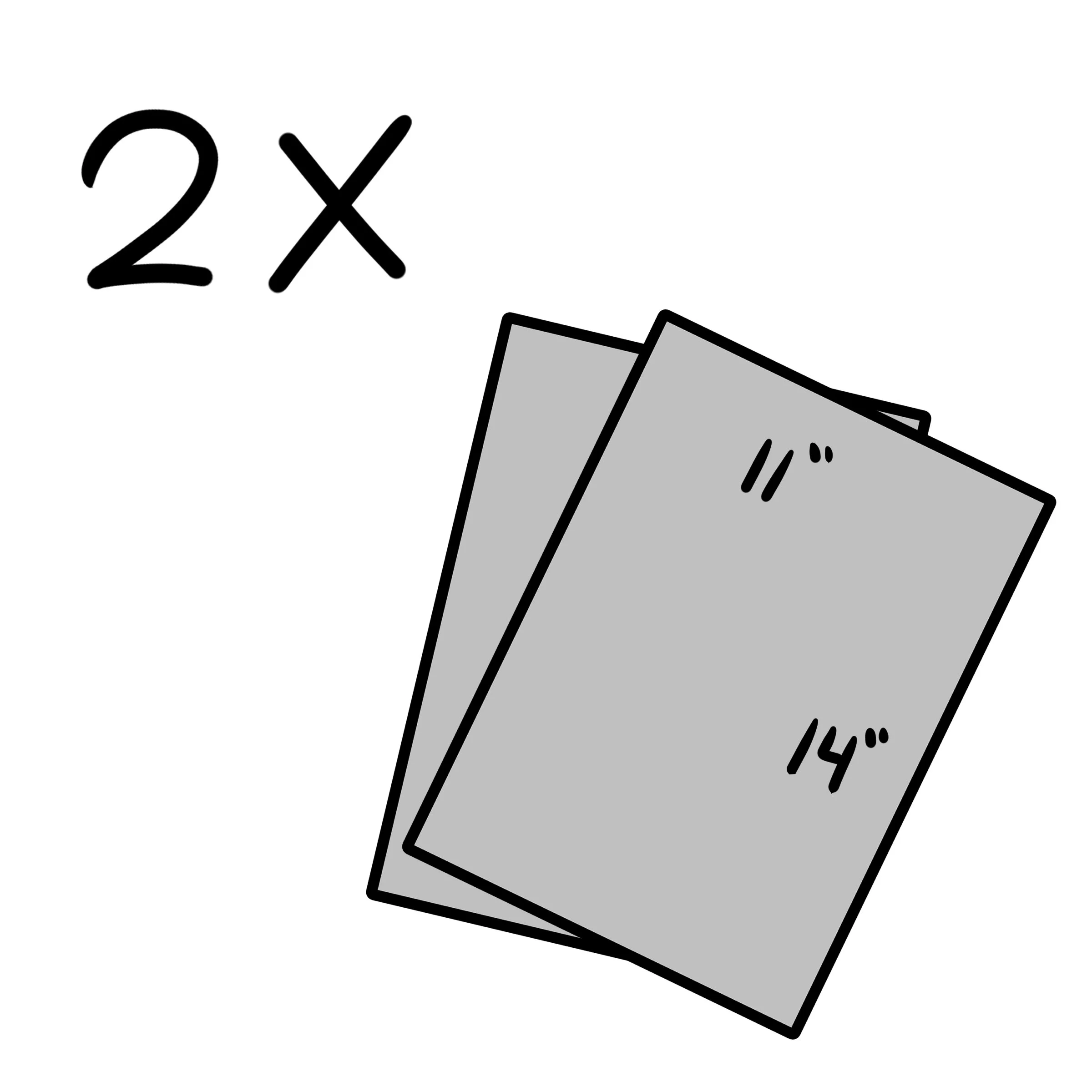 Two11x14Bundle.jpg
