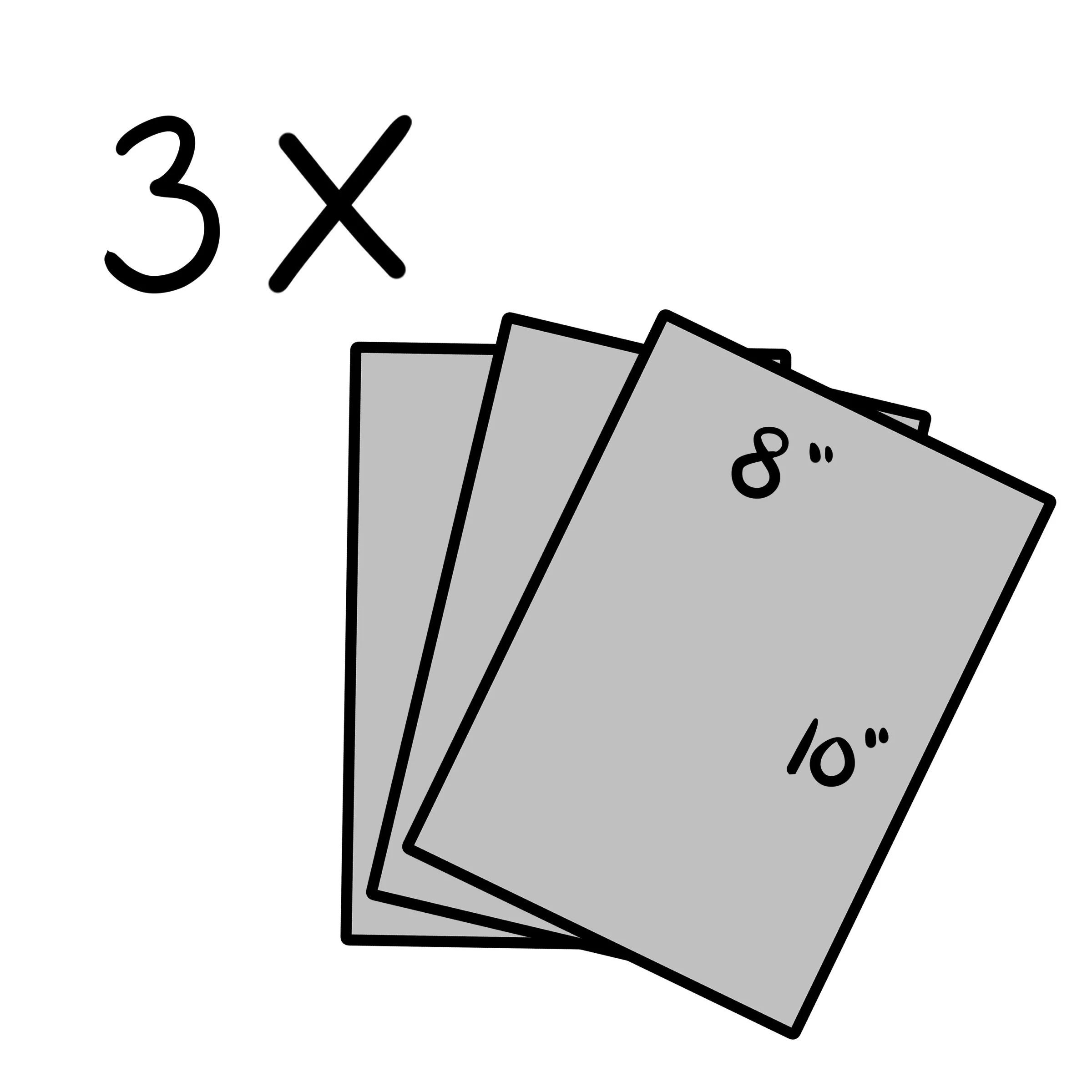 Three8x10Bundle.jpg