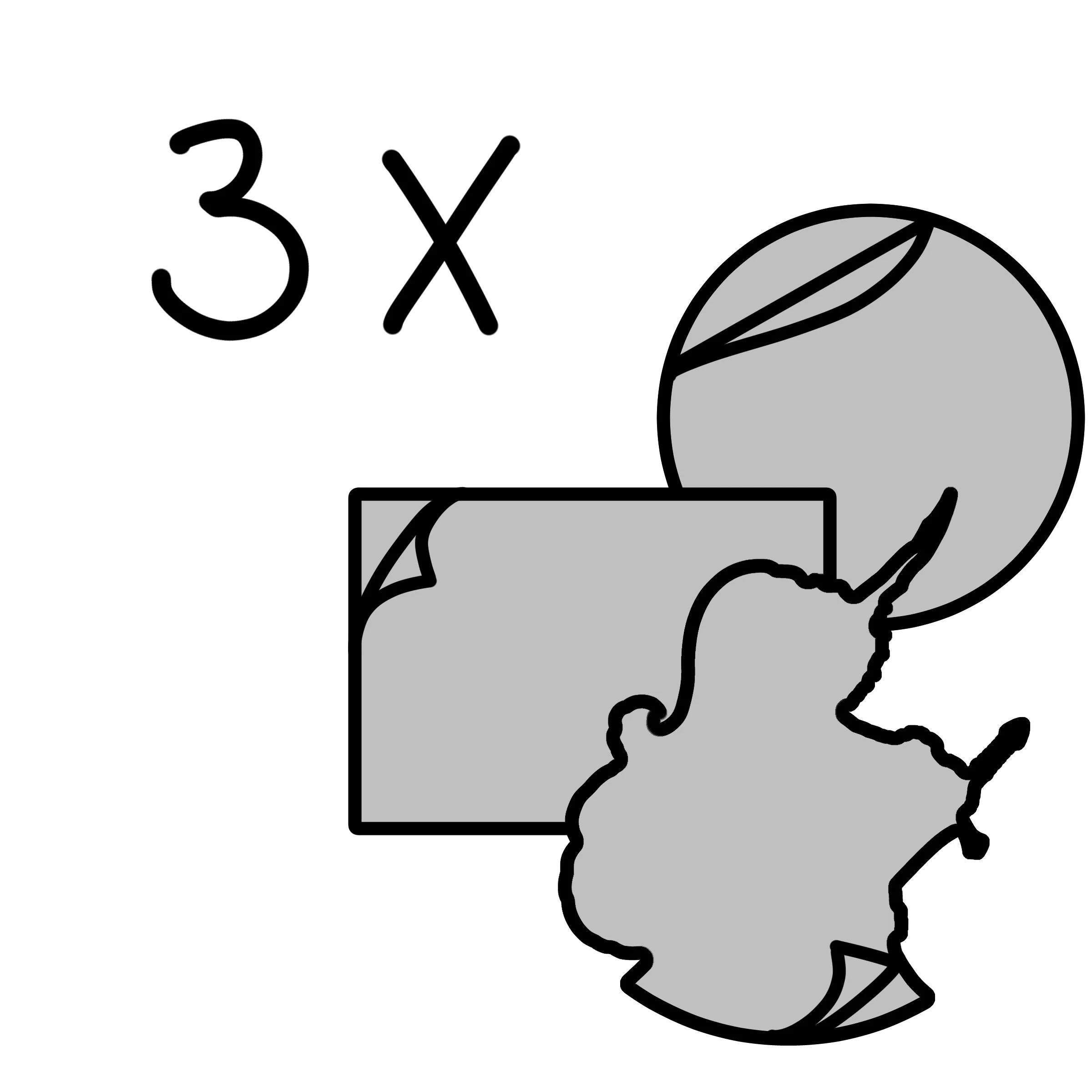 ThreeStickerBundle.jpg