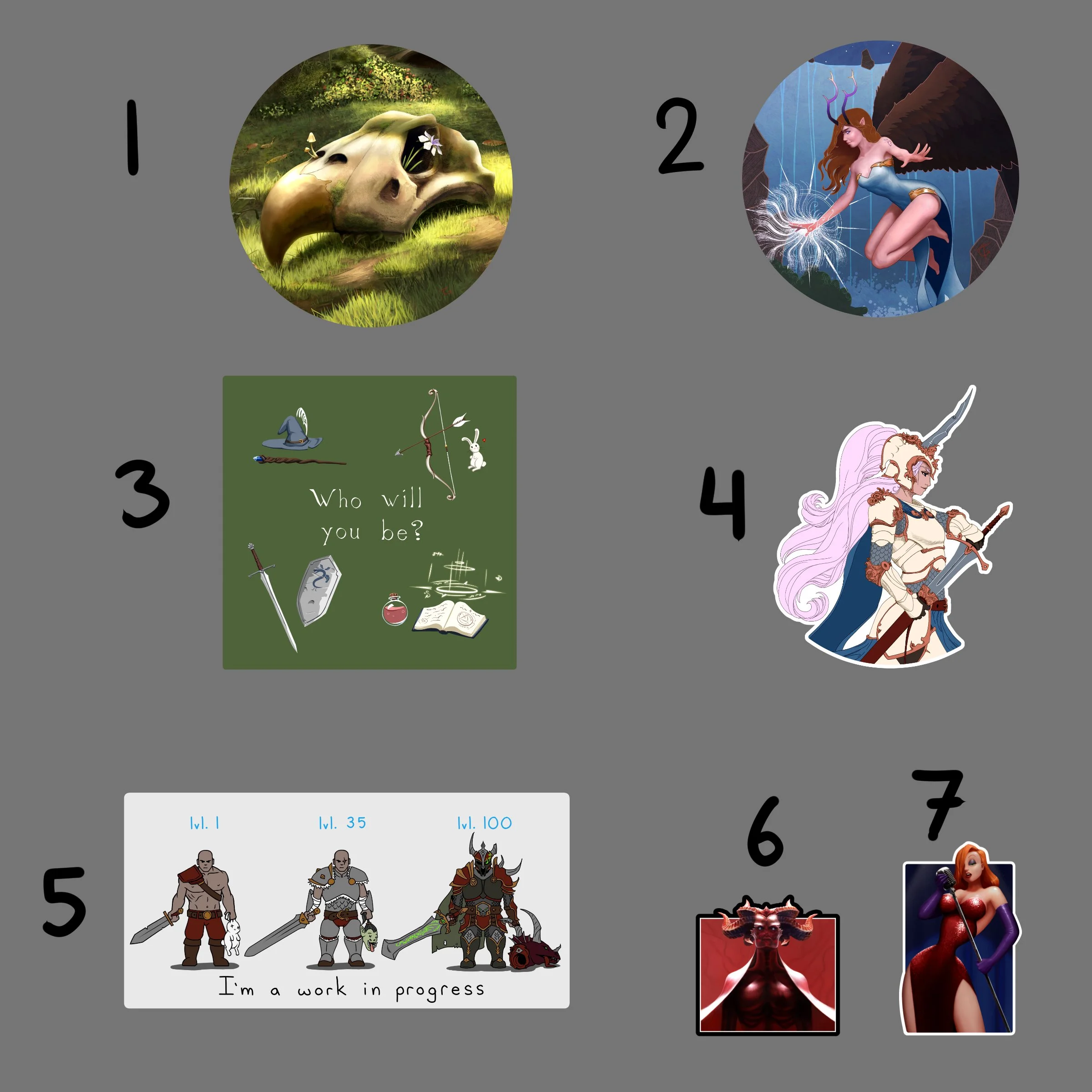 Stickers Reference.jpg