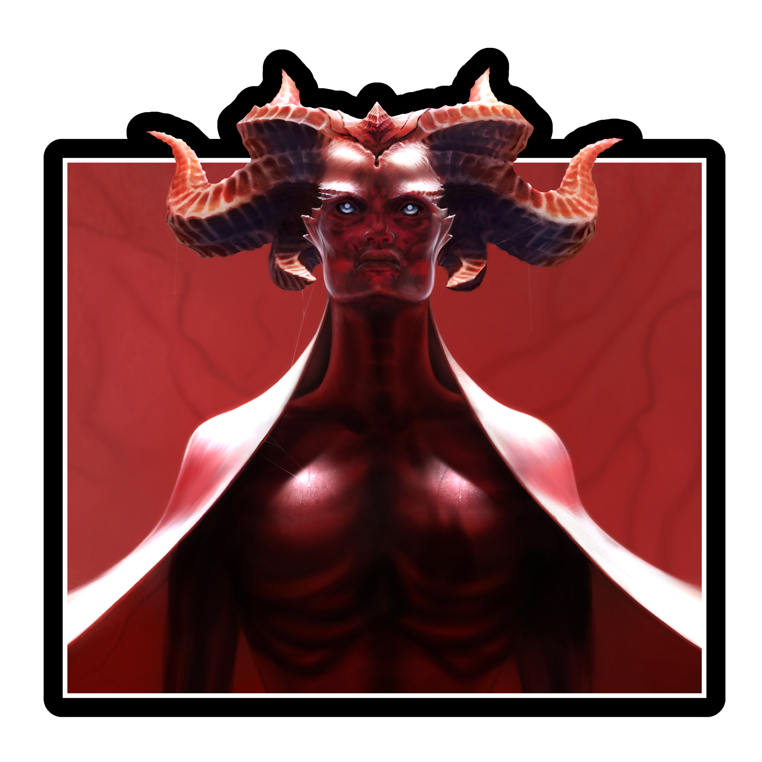 Lilith Sticker.png