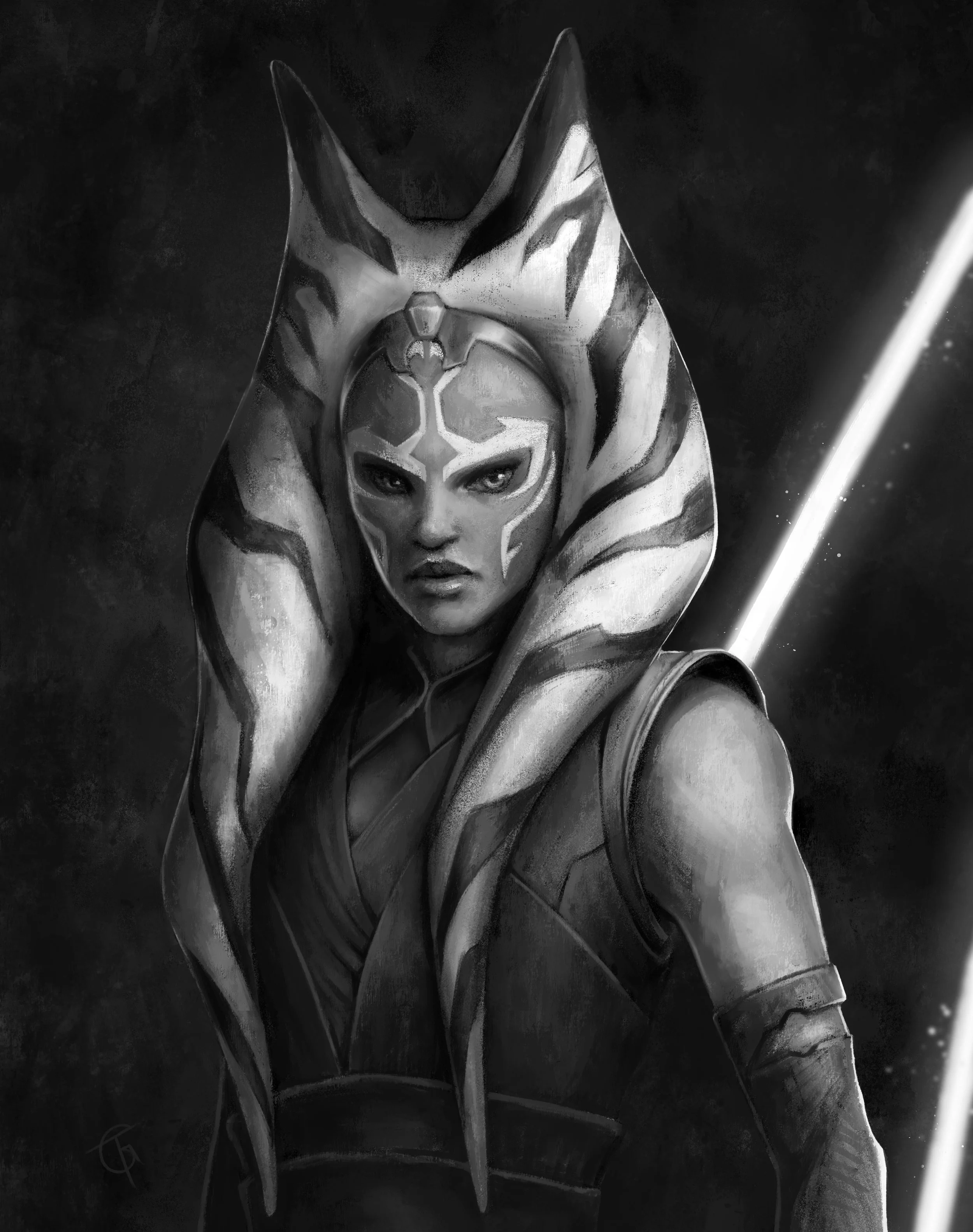  About 4-5 hours, a mix of several references. 