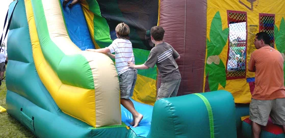 kids_5.jpg
