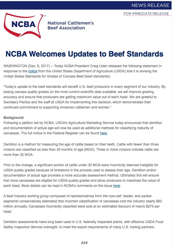 NCBAReleaseUSDA.jpg