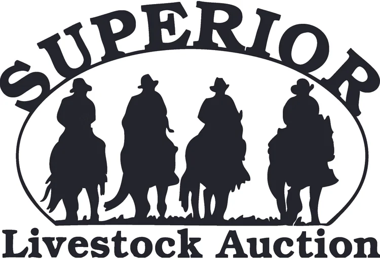 Superior Livestock American Akaushi Association