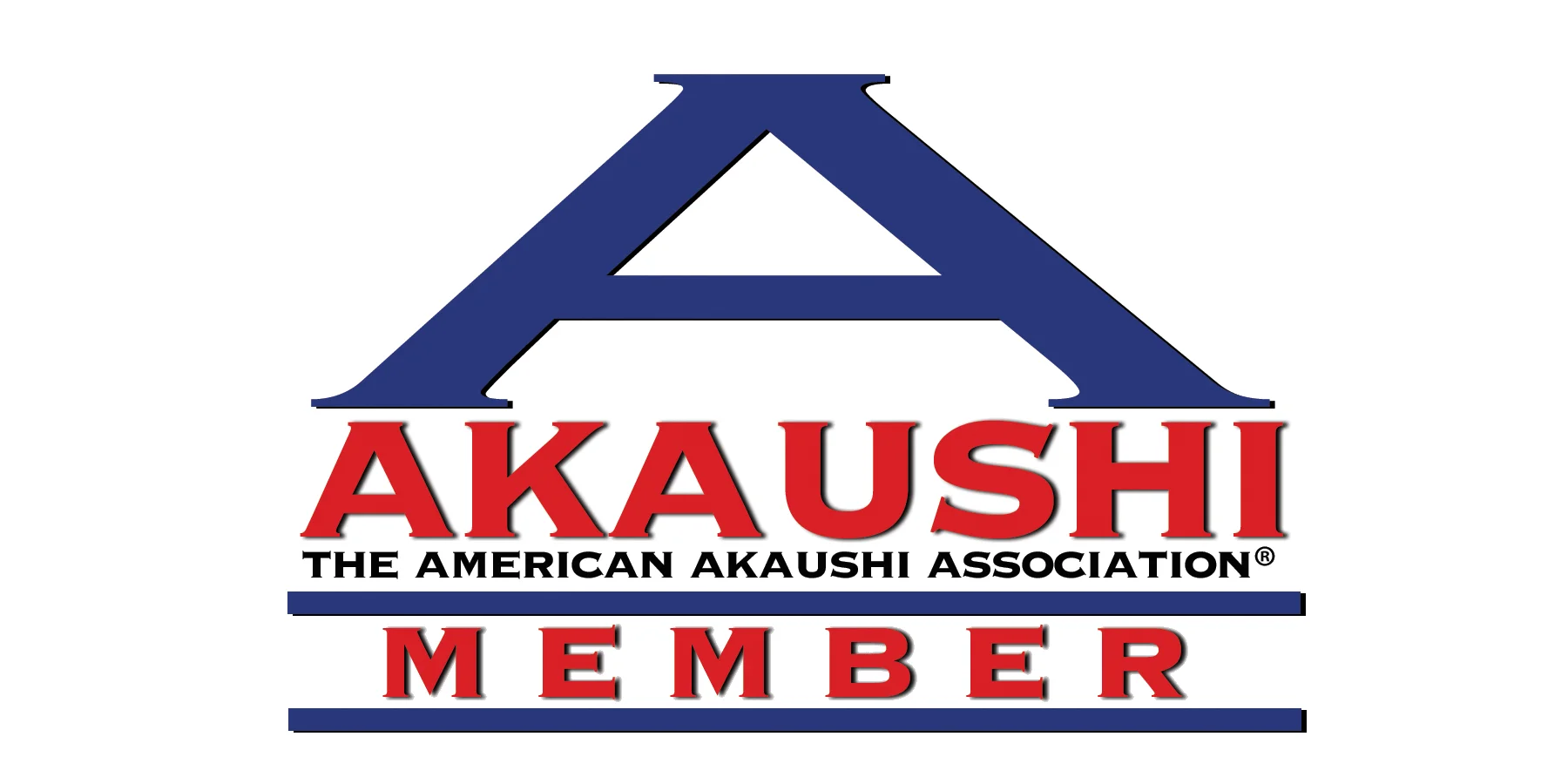 AK Member Logo_cmyk_2019.jpg