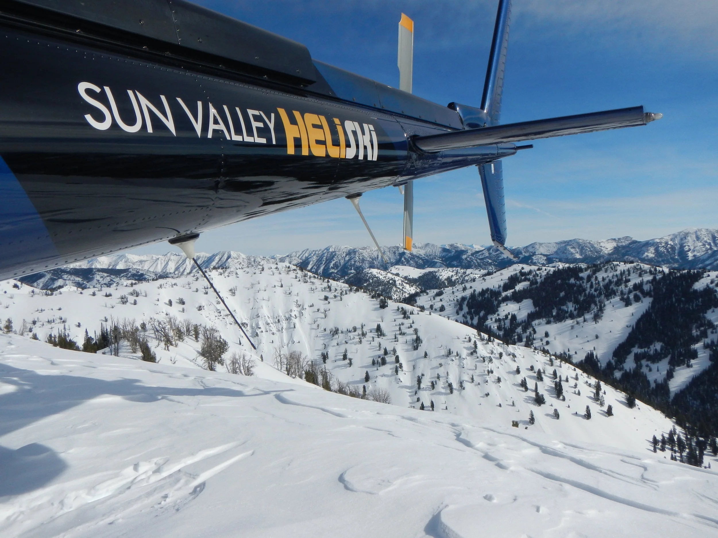 blue valley ski and board rentals