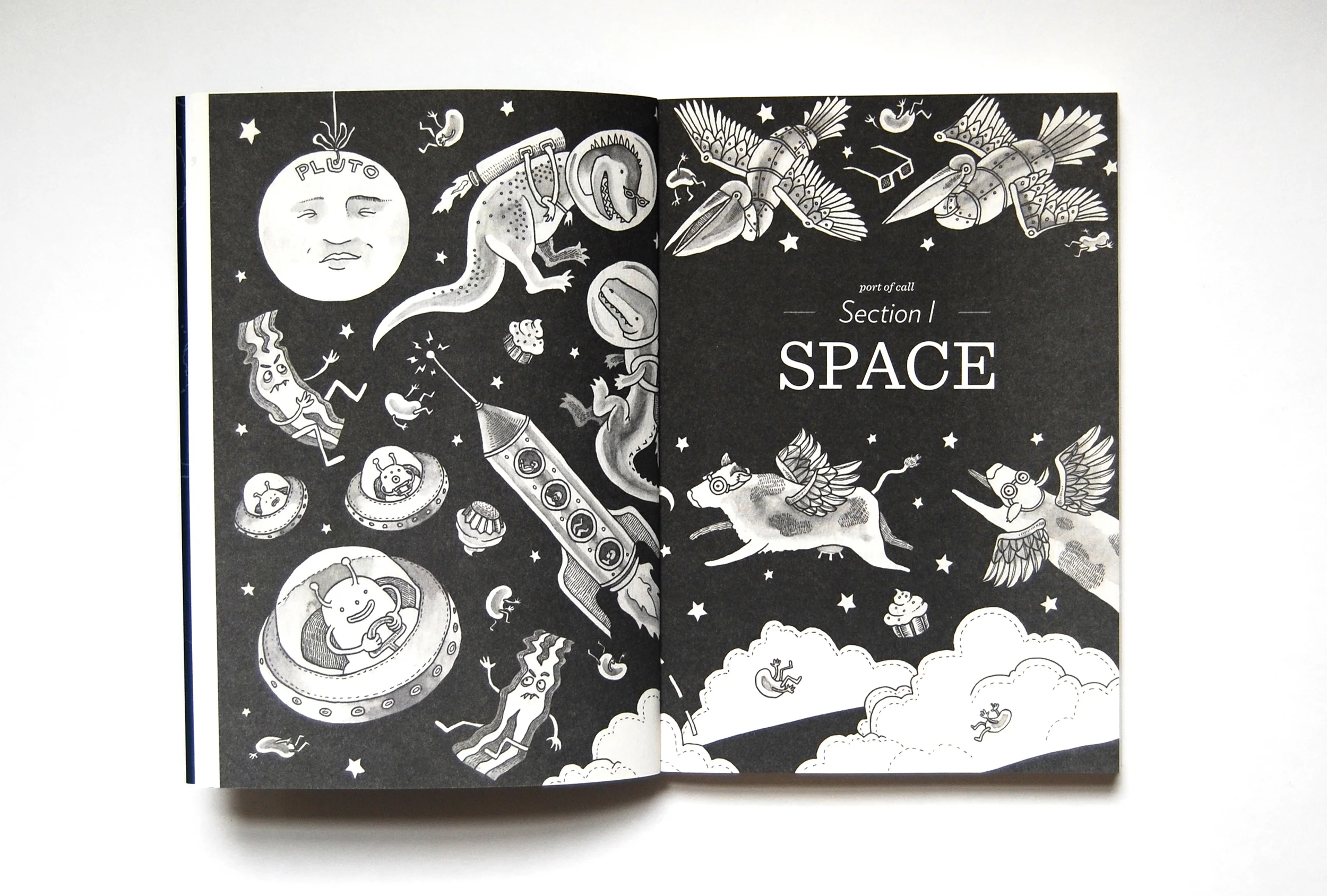 Compendium-SpaceChapterBreak.jpg